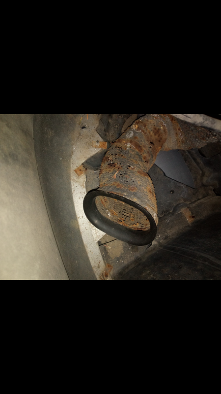 Screenshot_20231222-184231