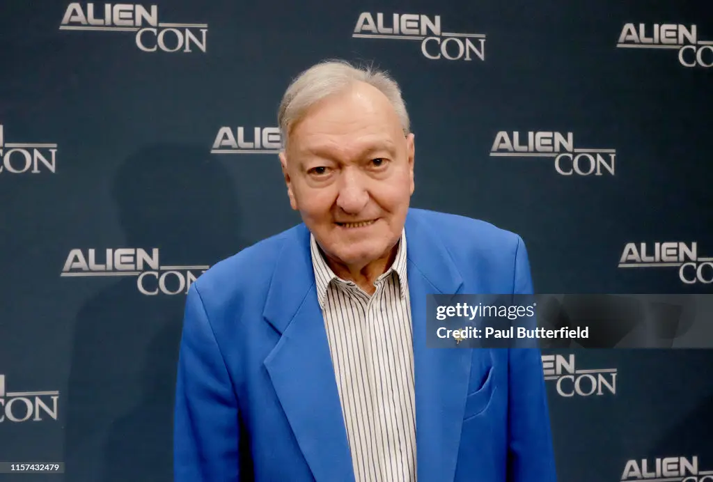 gettyimages-1157432479-1024x1024
