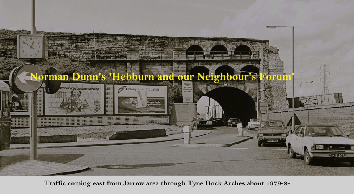 Tyne-Dock-late-1970s