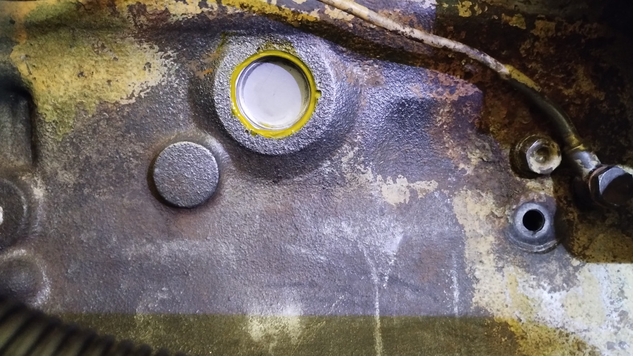 IMG 20250329 183014352