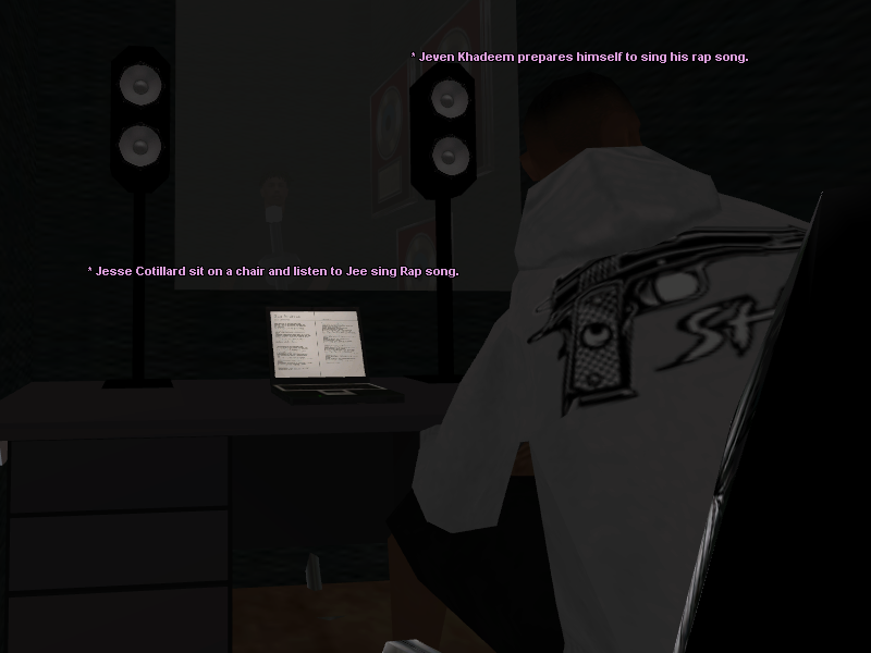 SSRP-41.png