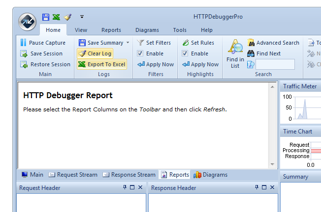 HTTP.png
