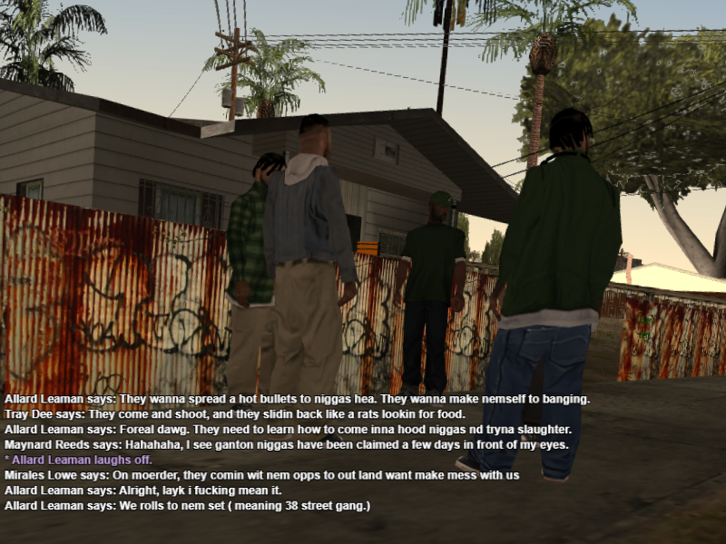 SSRP6.png