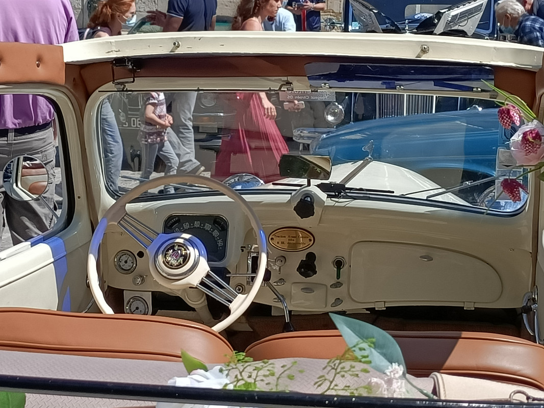 IMG20210606115546