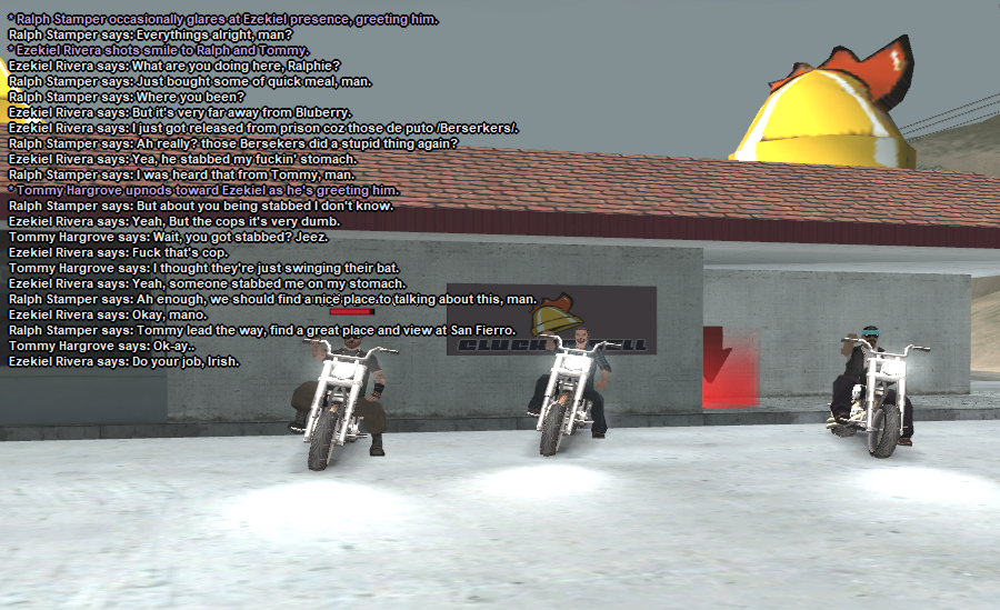 B1.png