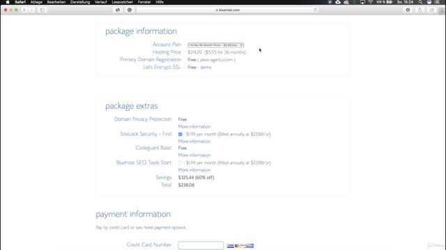 [Image: G-PWordpress-Master-Class-Build-Your-Own-Website.jpg]