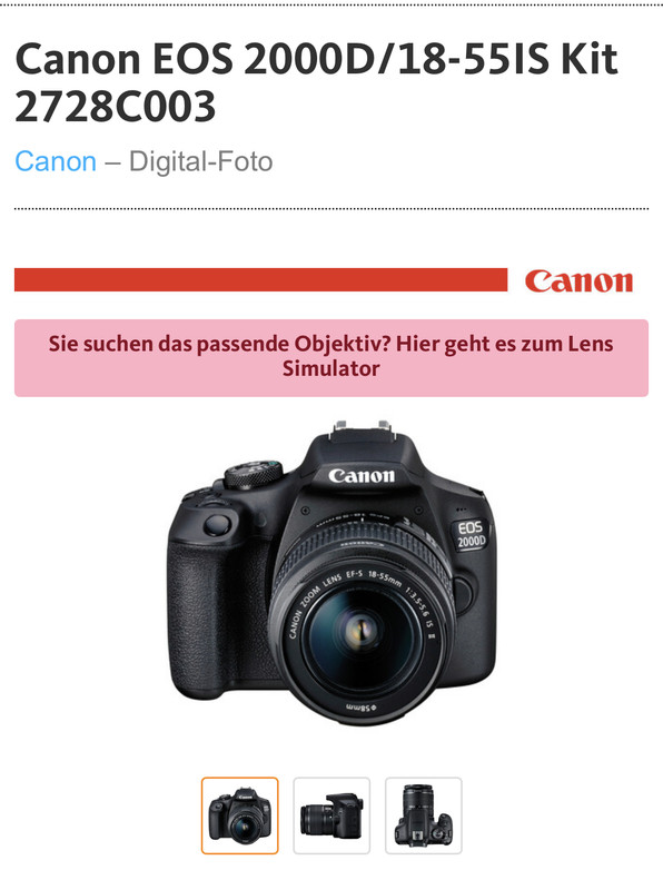 1E82BBB2-9C7D-43E3-B303-4833CF52952C