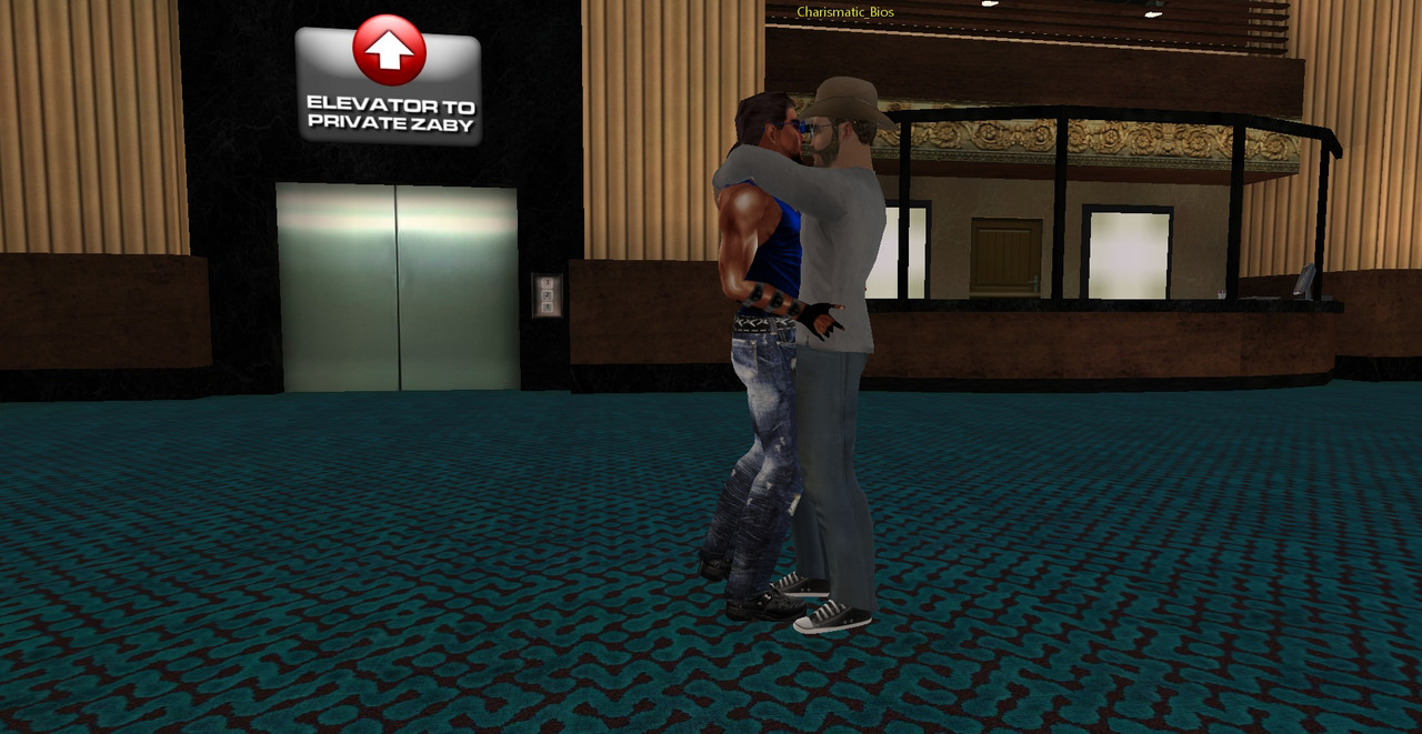 KING-MARK1987-9-3-2023-23-55-51-490