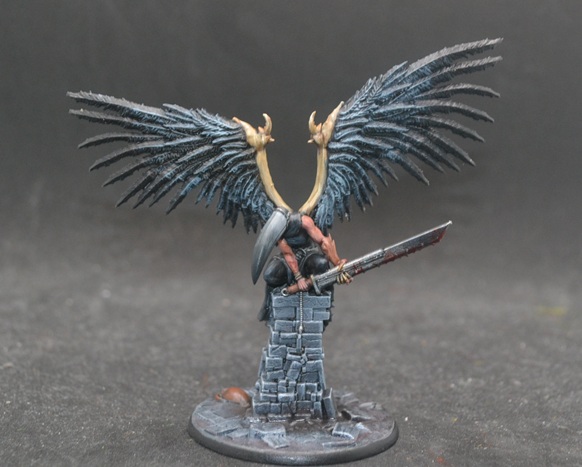 [Image: DSC_0378.jpg]