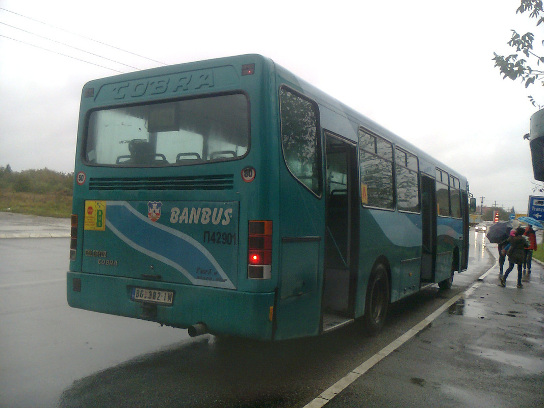 Slika51012