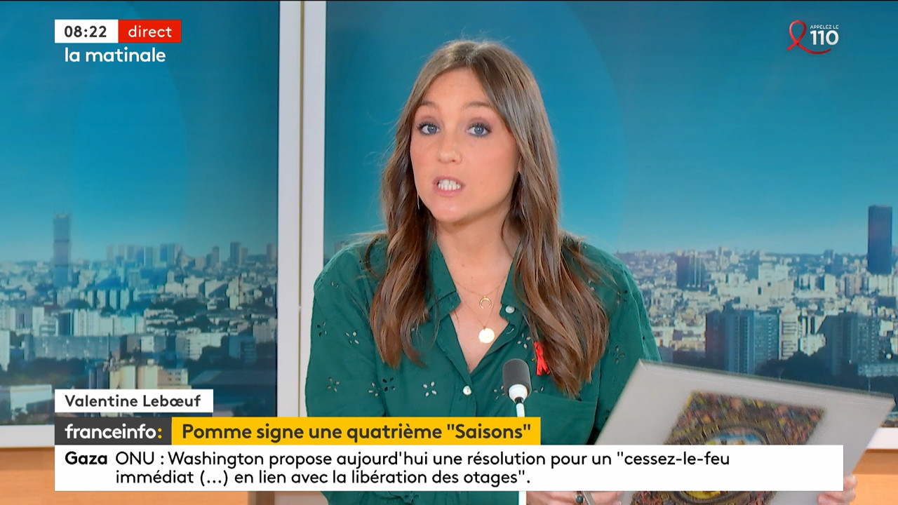 La matinale (Franceinfo)_2024_03_22_06_49_40.ts_snapshot_33.41.211