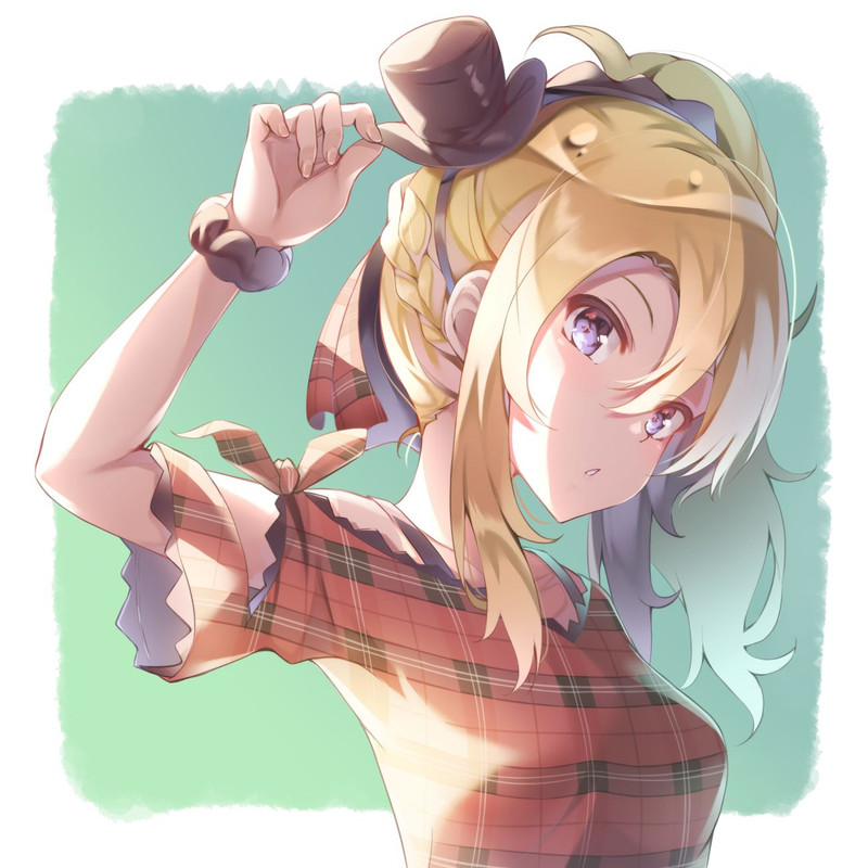 toyohama-nodoka-seishun-buta-yarou-drawn-by-akausuko-14569578a4ea7238e8ceab1d96e93322-1