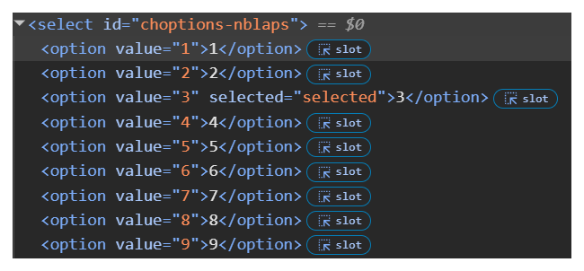 Capture d'écran 2025-09-21 195229
