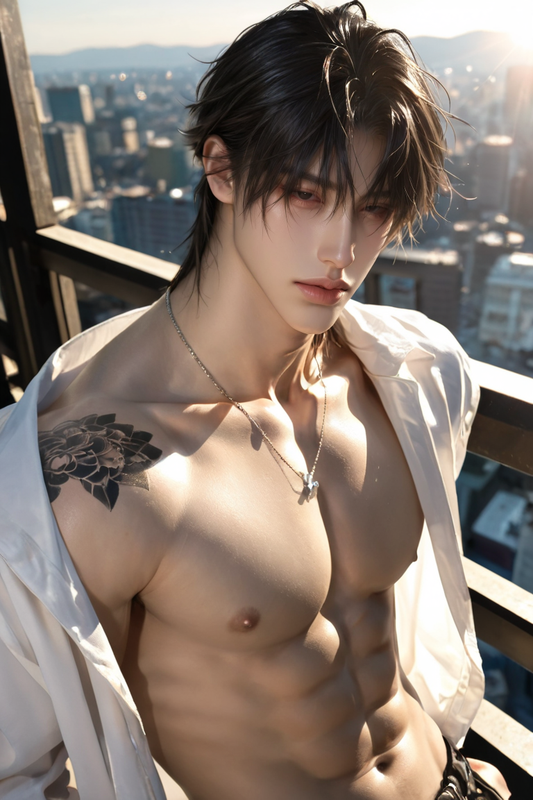 JB Slide 4