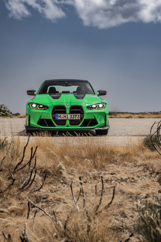 P90492744_highRes_the-all-new-bmw-m3-c