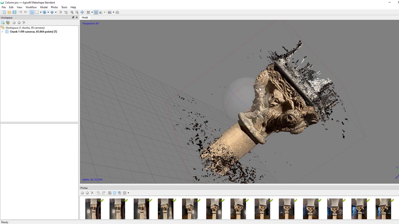 Agisoft-Metashape-screen.jpg