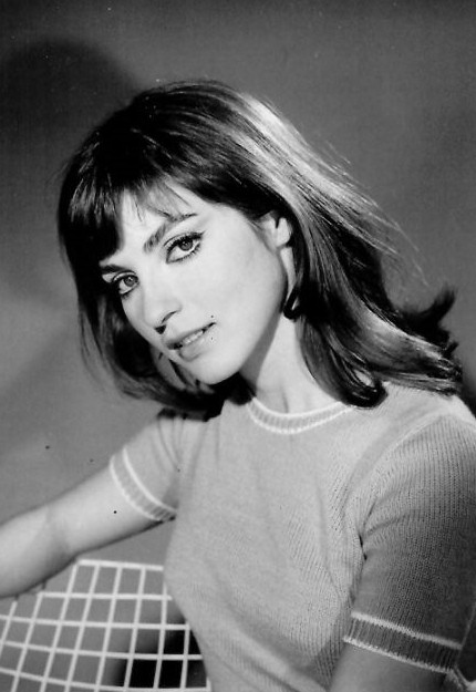 marie_france_pisier_a86