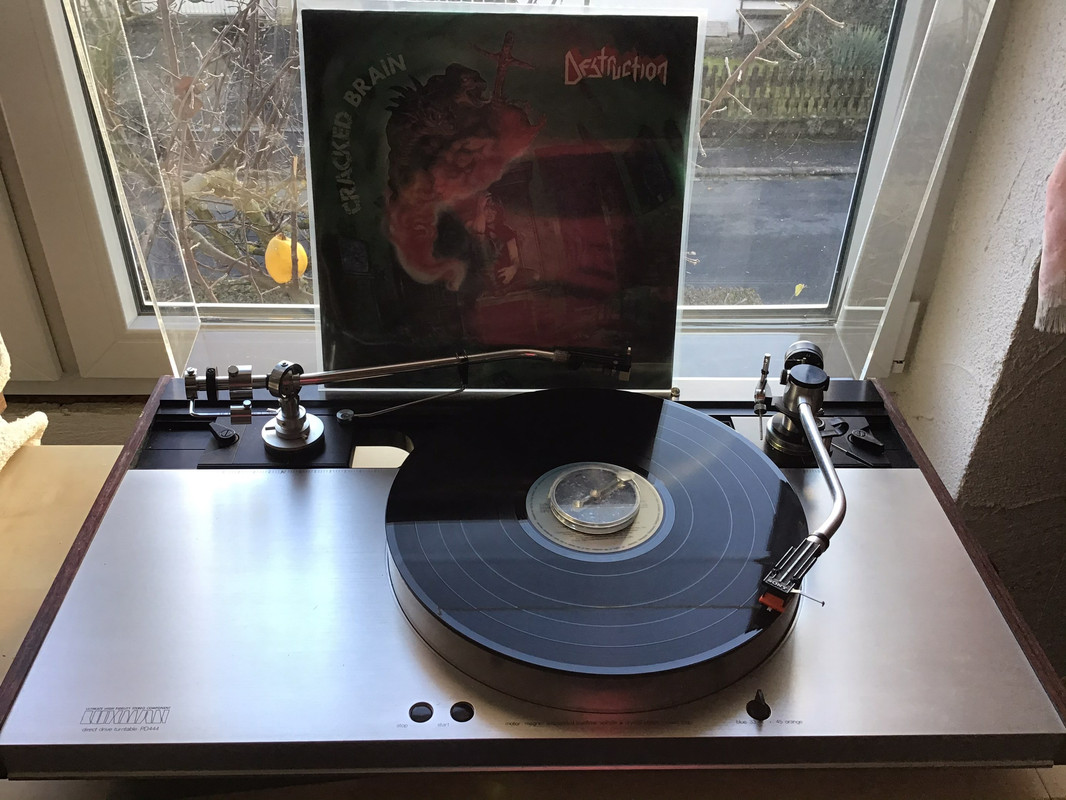 89D2E56E-666B-49EC-A265-72415F835FF8