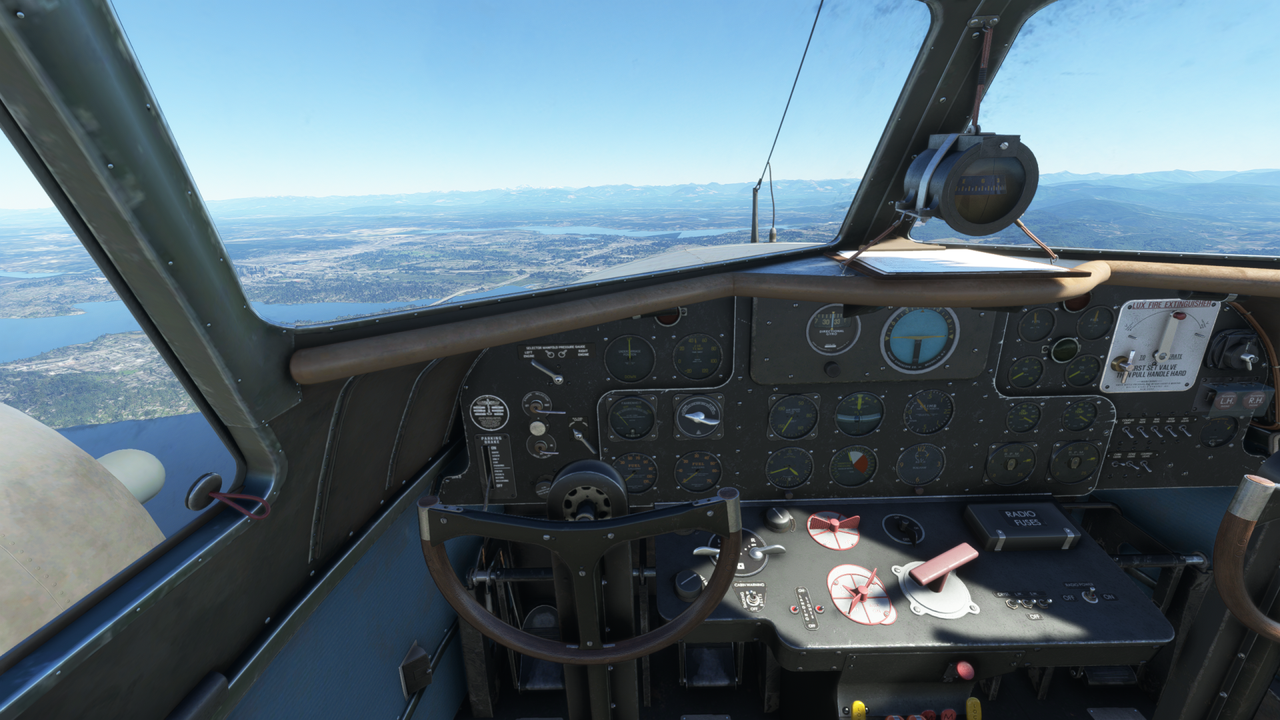 Microsoft-Flight-Simulator-Screenshot-20