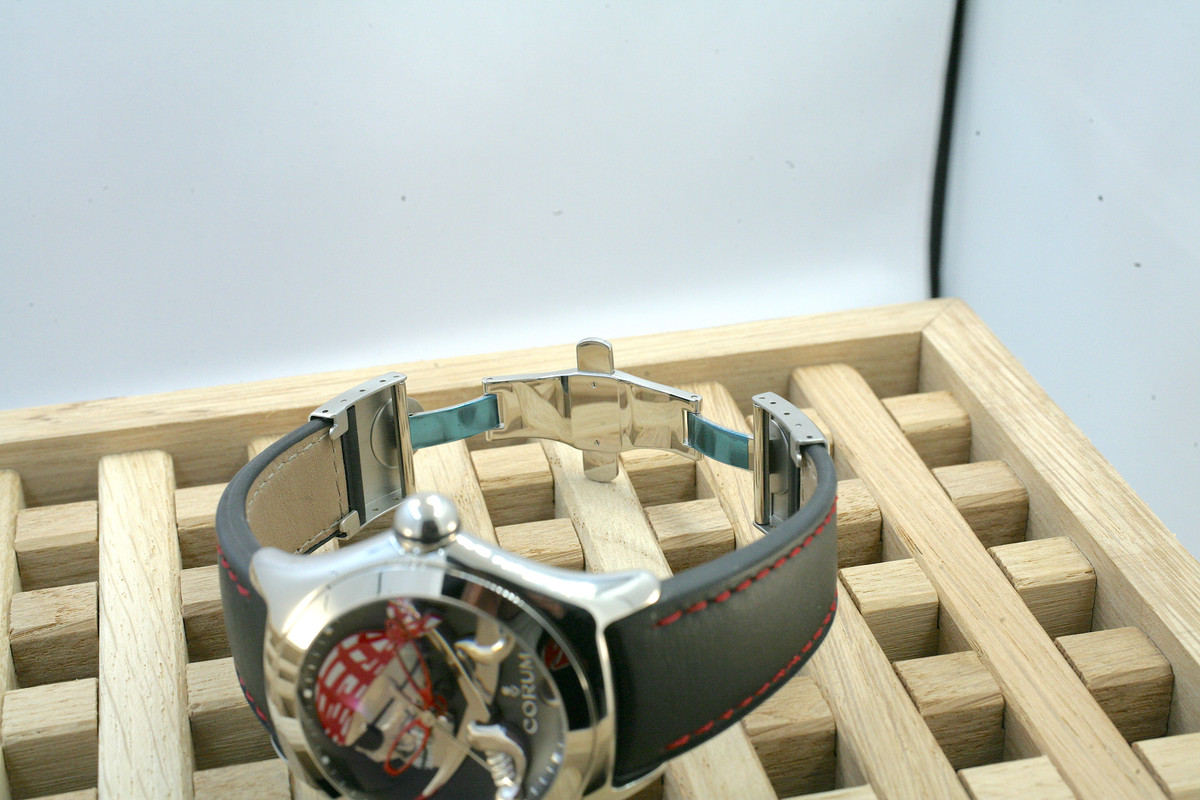 IMG-7556.jpg
