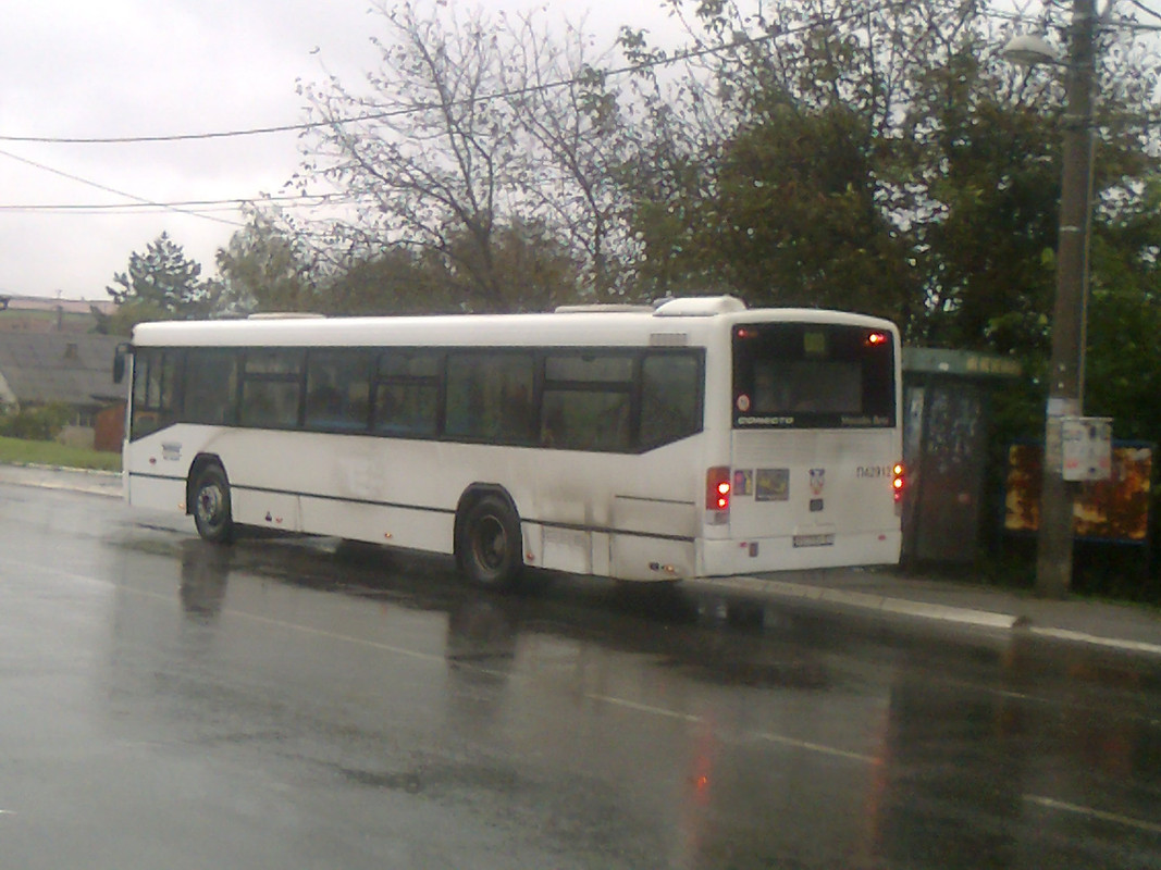 Slika50987