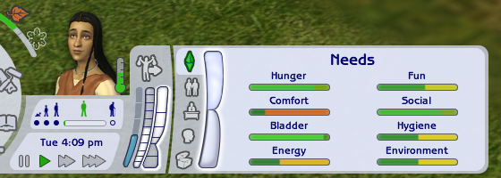 Greenshot_2025-09-23_20_34_32