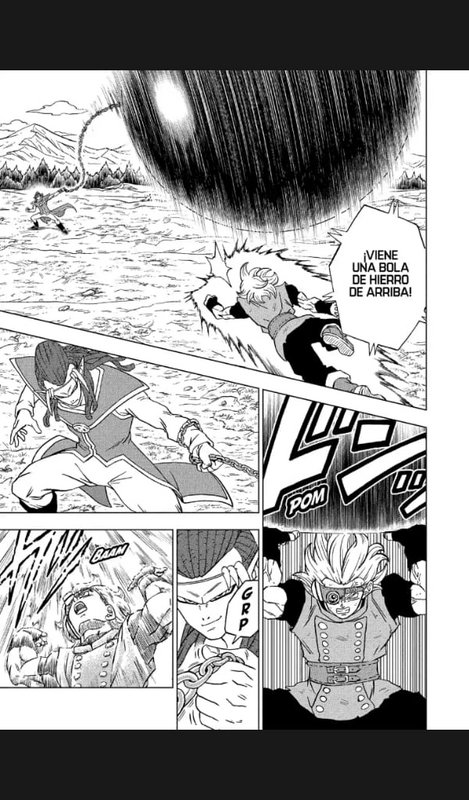 Whats-App-Image-2021-12-20-at-10-44-33-AM