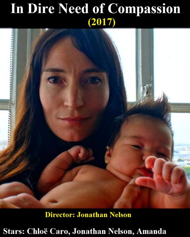 MV5BNjljNzJiYWQtOTEwMC00NjA5LWEyZTItNTUxYjkxZGQzMzNiXkEyXkFqcGde