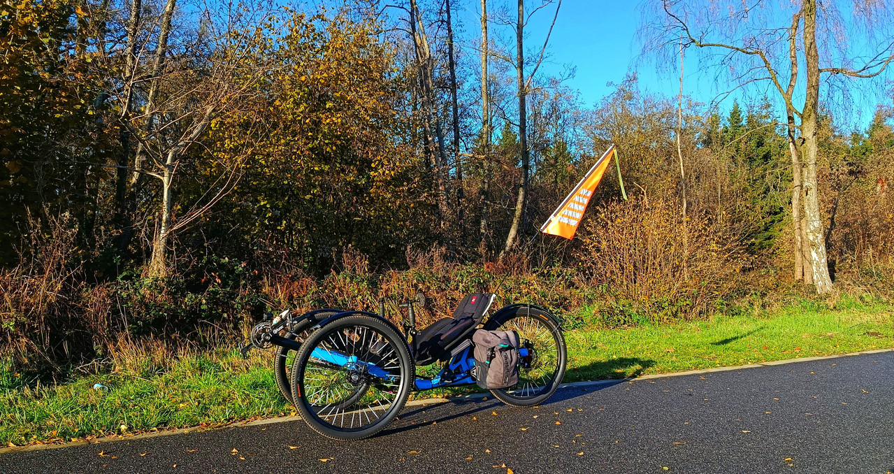 [Afbeelding: 1000039712.jpg]