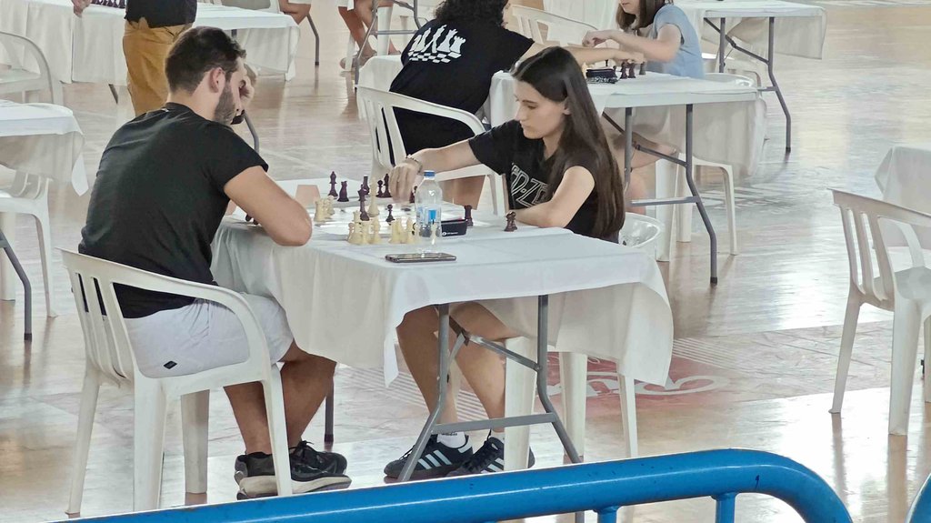 edessaies-skakistries-6