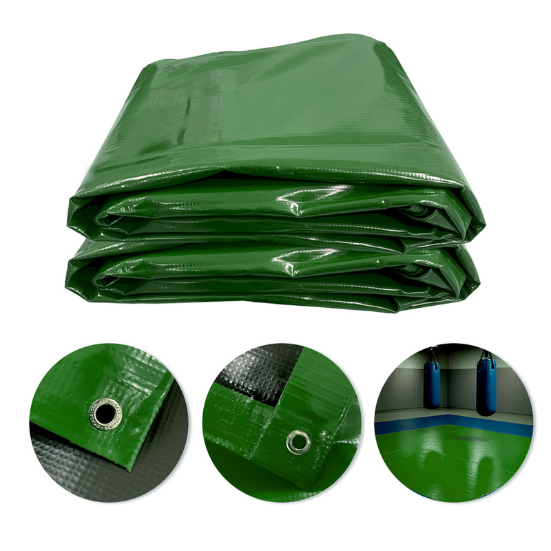 anu ncio tatame 2025 DETALHES 1 VERDE