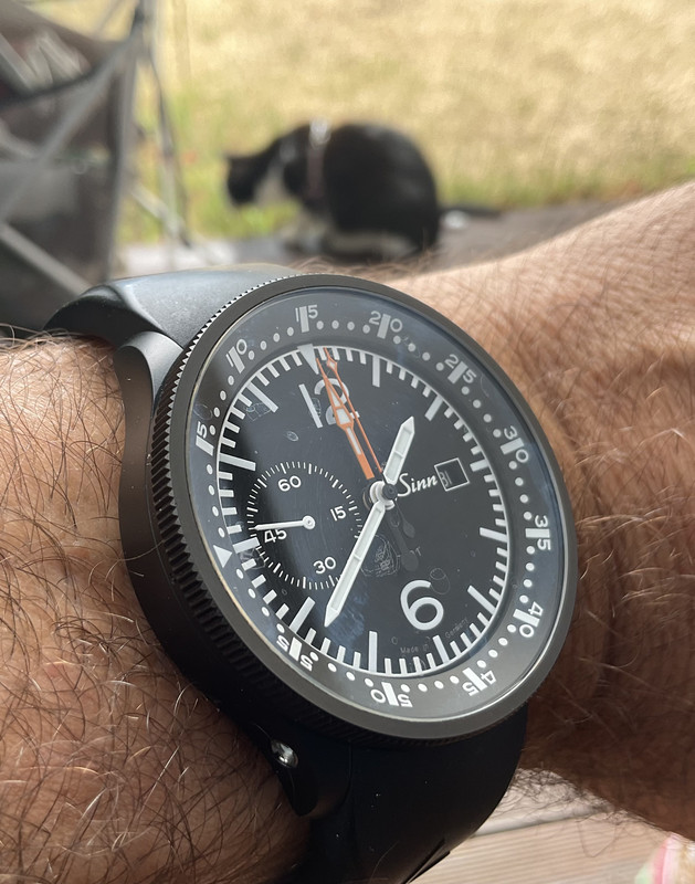 4EC20C47-78B5-4AB6-8DE5-2BBDA20B4CB5