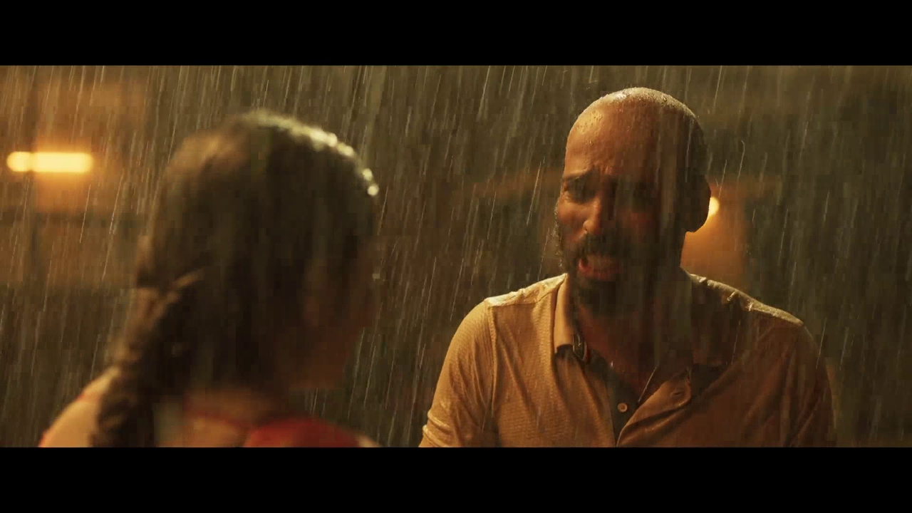 vlcsnap 2026 02 07 22h04m43s601