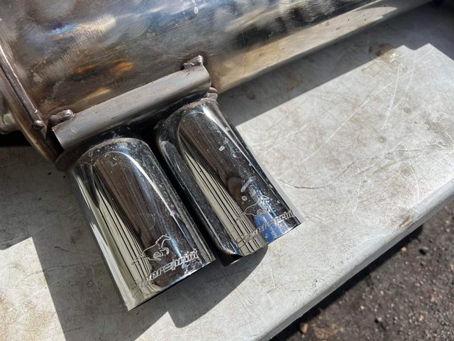 1F3B0B75-8ED3-4908-AC0B-E819EDF00C57