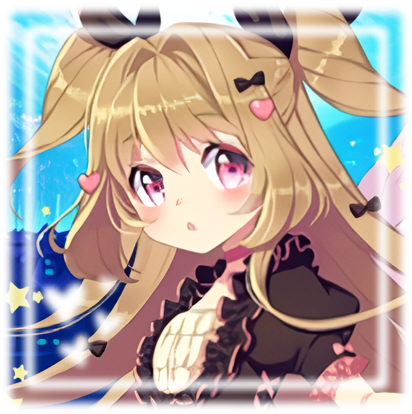 Pompadour - Sid Story