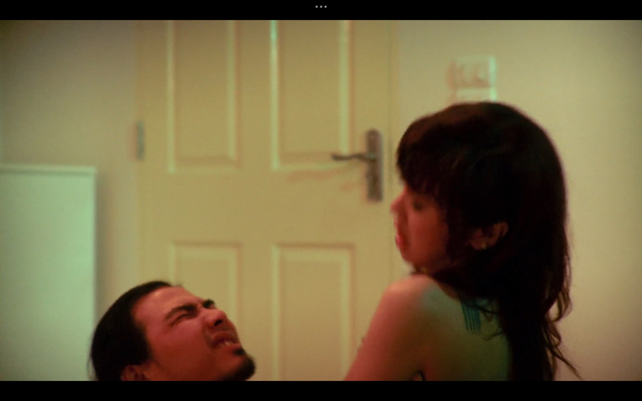 Screenshot 2025 12 11 21 53 57 081 com mxtech videoplayer pro