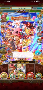 10687904 4fe306ce4d9624b852cd40b