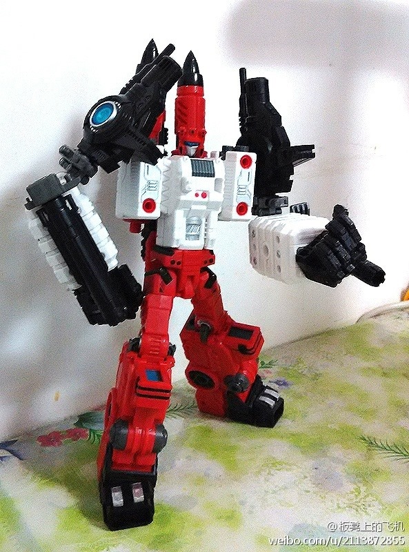 923230_493433800756128_2753870688679169826_n