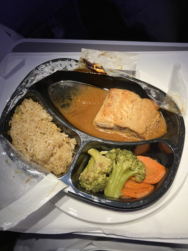 12D6BCE5-B335-4201-9E51-AE055FCB80D5