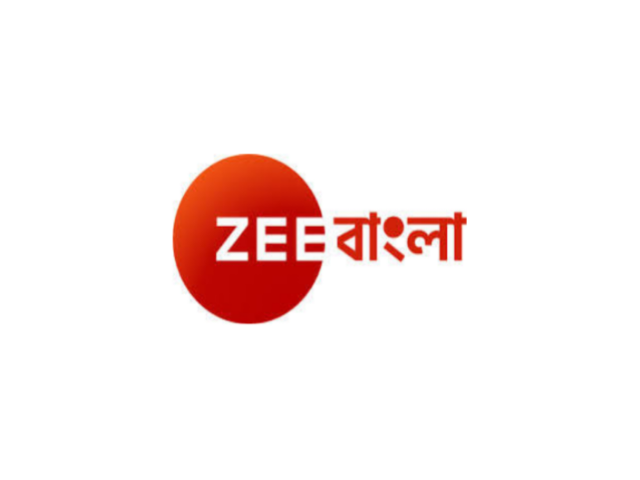 Bijoy TV HD