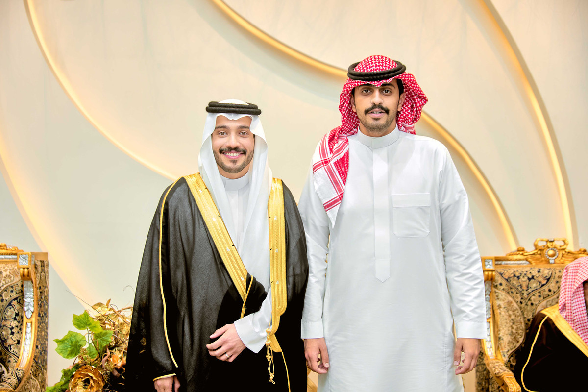 freelancers C76A8741