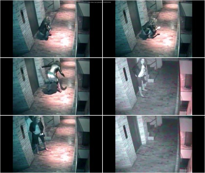 Drunk-woman-pissing-in-hallway-3.jpg