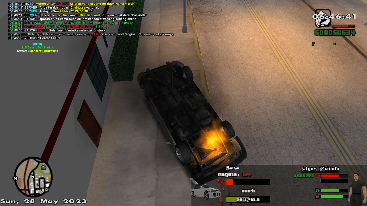 spacer.png