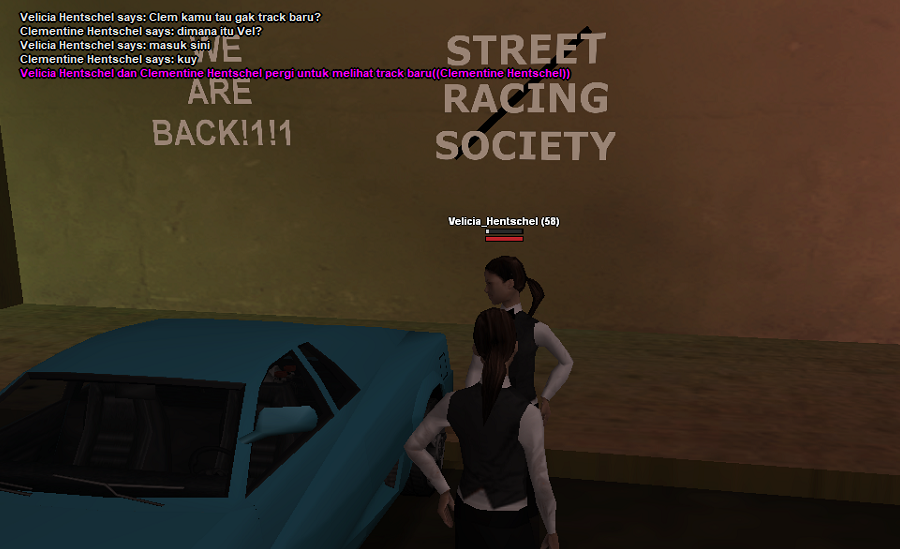 track-1.png