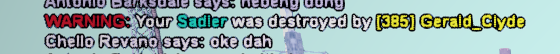sa-mp-000.png