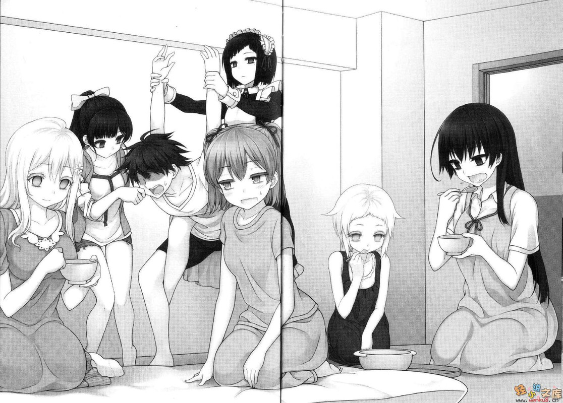 Illu17.jpg