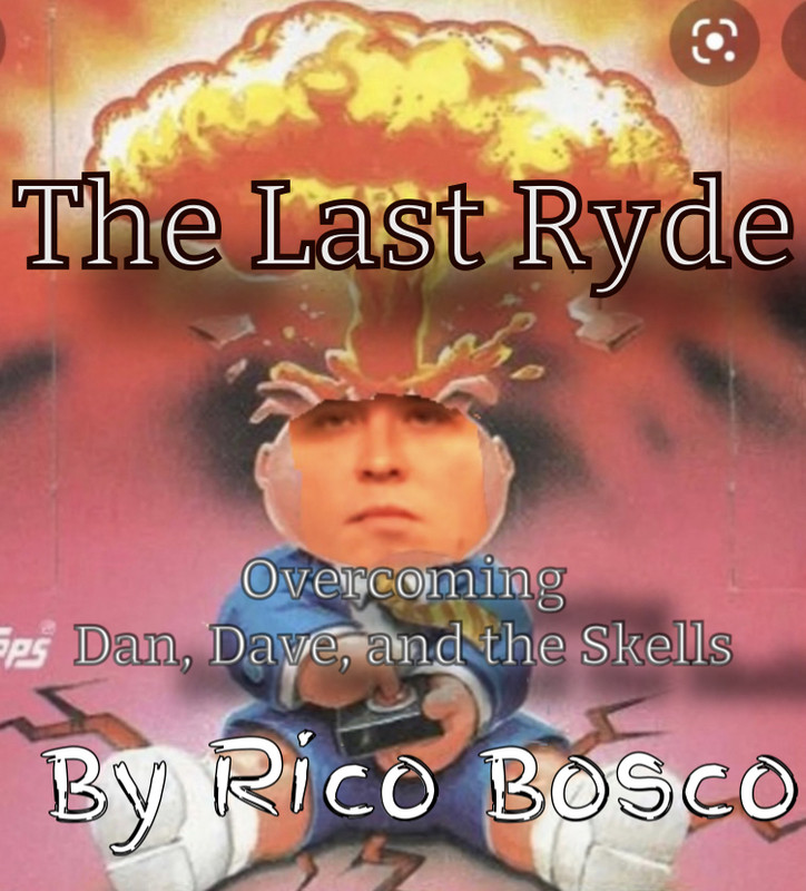 4FE77F9F-27BA-4C47-8D8B-AF746E642CAA