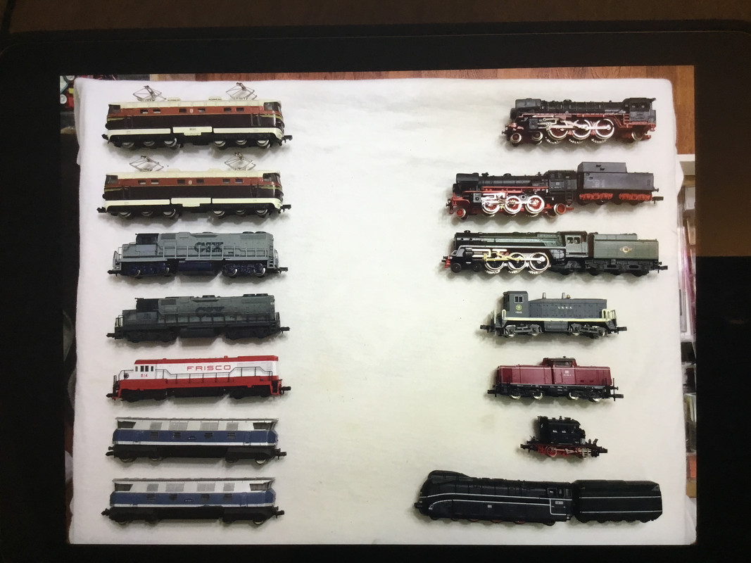 20C2E753-6A72-4C95-9FEE-997834AA7B65