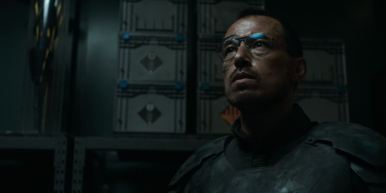 Raised.by.Wolves.S02E01.The.Collective.1080p.10bit.HMAX.WEB-DL.DD5.1.HEVC-Vyndros.mkv_snapshot_03.38