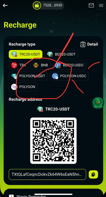 IMG 20260221 203911 945